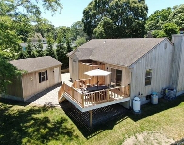 33 Gannet Drive - Photo Thumbnail 19