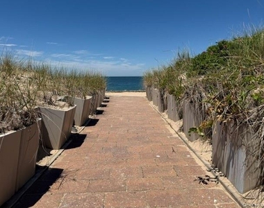 33 Gannet Drive - Photo Thumbnail 26