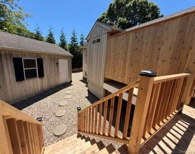 33 Gannet Drive - Photo Thumbnail 33