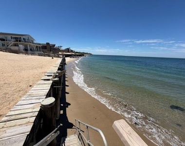 33 Gannet Drive - Photo Thumbnail 29