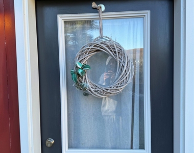 359 Masten Road - Photo Thumbnail 9