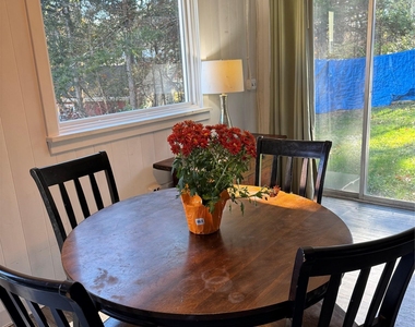 359 Masten Road - Photo Thumbnail 3