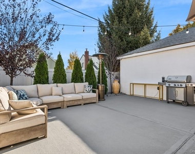 139 Gibson Boulevard - Photo Thumbnail 28