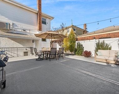 139 Gibson Boulevard - Photo Thumbnail 20