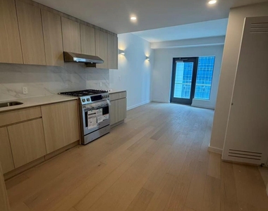 33-71 Prince Street - Photo Thumbnail 1