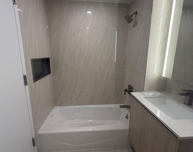 33-71 Prince Street - Photo Thumbnail 3