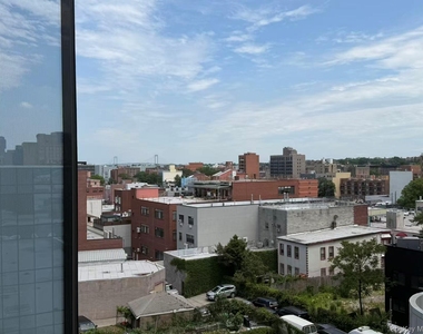 33-71 Prince Street - Photo Thumbnail 8