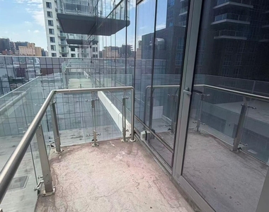 33-71 Prince Street - Photo Thumbnail 9