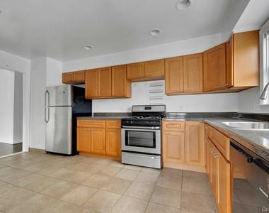 54 Washington Street - Photo Thumbnail 14