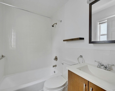 54 Washington Street - Photo Thumbnail 18