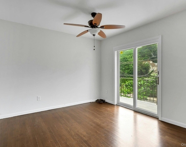 54 Washington Street - Photo Thumbnail 6