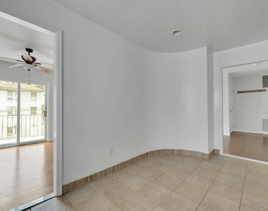 54 Washington Street - Photo Thumbnail 15