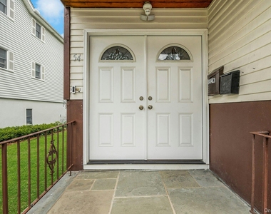 54 Washington Street - Photo Thumbnail 1