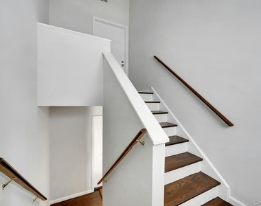 54 Washington Street - Photo Thumbnail 2