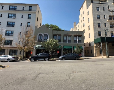 168-170 Myrtle Boulevard - Photo Thumbnail 8