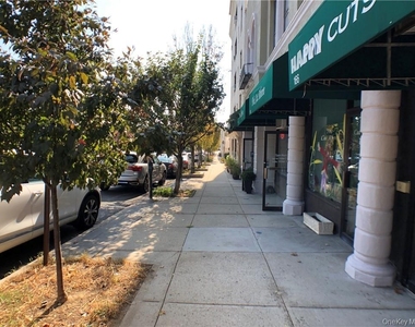 168-170 Myrtle Boulevard - Photo Thumbnail 10