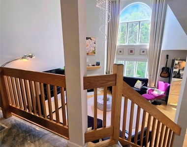 100 Chateau Lane - Photo Thumbnail 13