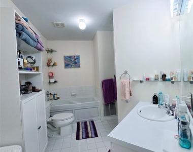 100 Chateau Lane - Photo Thumbnail 15