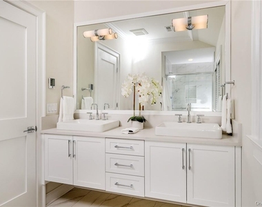 220 Central Avenue - Photo Thumbnail 8