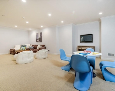 220 Central Avenue - Photo Thumbnail 15