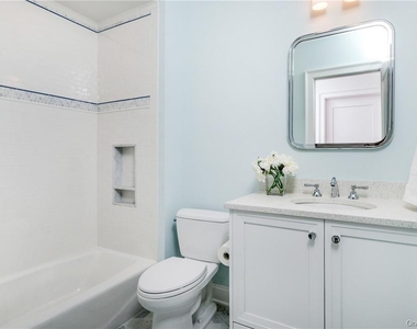 220 Central Avenue - Photo Thumbnail 21