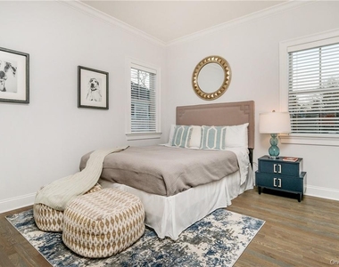 220 Central Avenue - Photo Thumbnail 10