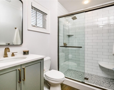 220 Central Avenue - Photo Thumbnail 12