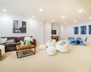 220 Central Avenue - Photo Thumbnail 14