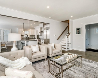 220 Central Avenue - Photo Thumbnail 1
