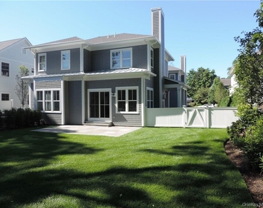 220 Central Avenue - Photo Thumbnail 17