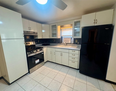 225 W 21st Street - Photo Thumbnail 3