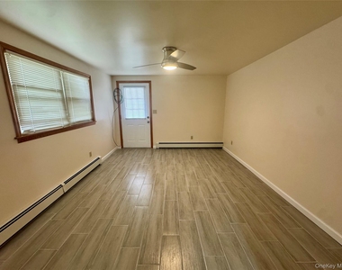 225 W 21st Street - Photo Thumbnail 1