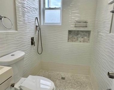 115-20 158th Street - Photo Thumbnail 1