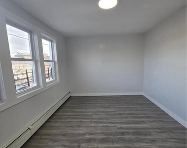 115-20 158th Street - Photo Thumbnail 5