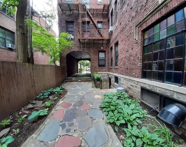 1 Hillside Avenue - Photo Thumbnail 27