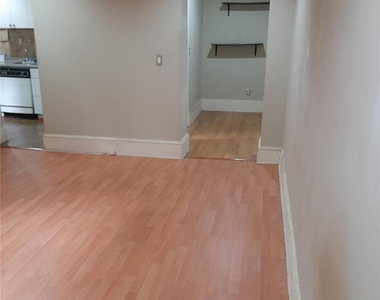 1 Hillside Avenue - Photo Thumbnail 14