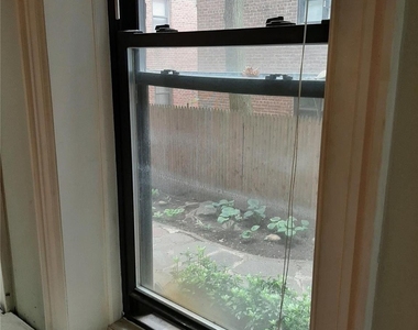 1 Hillside Avenue - Photo Thumbnail 10