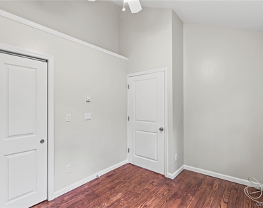 333 Wixon Pond Road - Photo Thumbnail 17