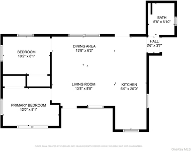 333 Wixon Pond Road - Photo Thumbnail 19