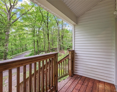 333 Wixon Pond Road - Photo Thumbnail 13
