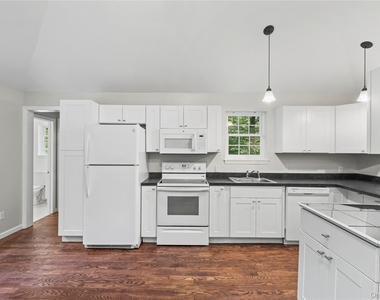 333 Wixon Pond Road - Photo Thumbnail 3
