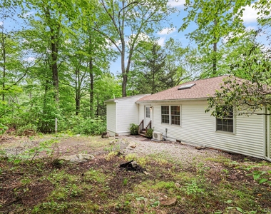 333 Wixon Pond Road - Photo Thumbnail 18