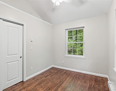 333 Wixon Pond Road - Photo Thumbnail 9