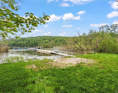 333 Wixon Pond Road - Photo Thumbnail 15