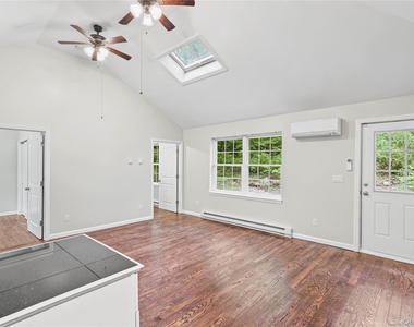 333 Wixon Pond Road - Photo Thumbnail 11