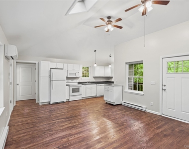 333 Wixon Pond Road - Photo Thumbnail 1