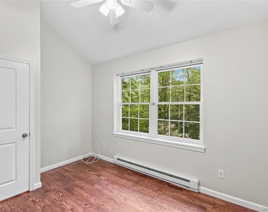 333 Wixon Pond Road - Photo Thumbnail 7