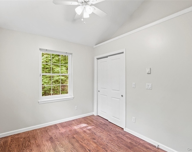 333 Wixon Pond Road - Photo Thumbnail 8