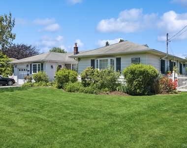 59 Wiltshire Street - Photo Thumbnail 1