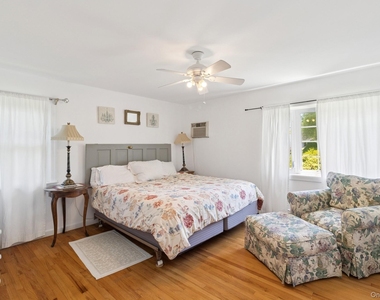 59 Wiltshire Street - Photo Thumbnail 25